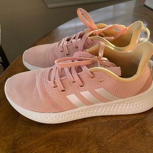 Adidas PureMotion Shoes